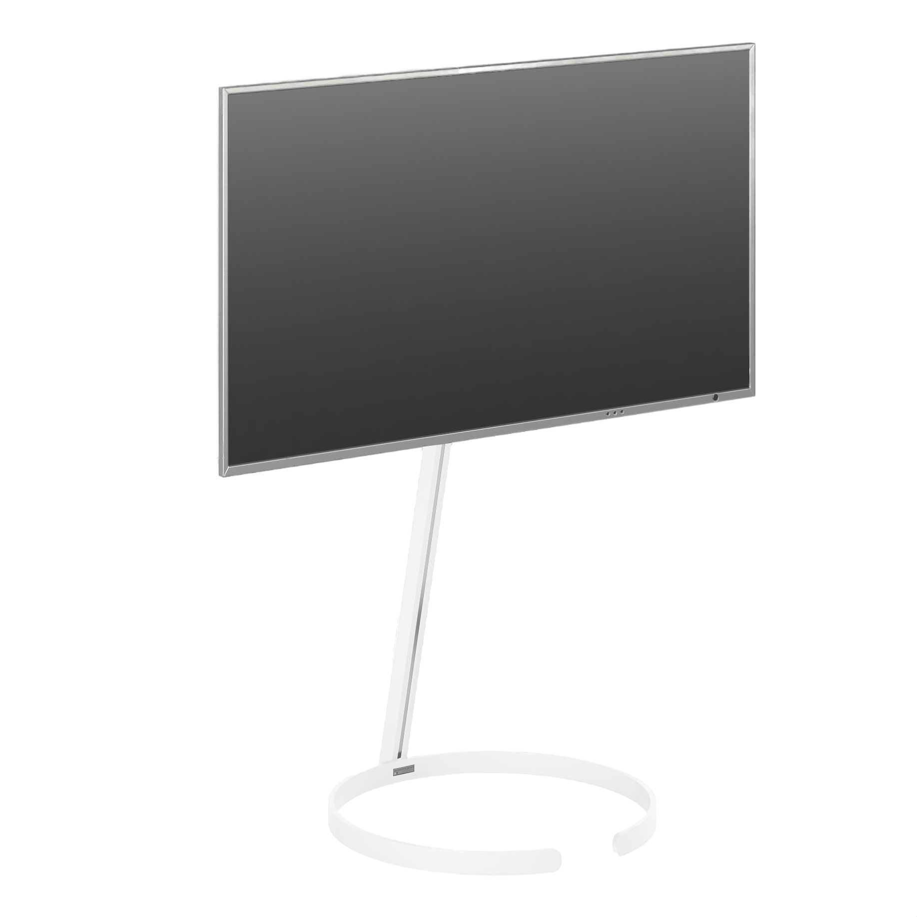 Wissmann Design TV Standfuß / Ständer art147