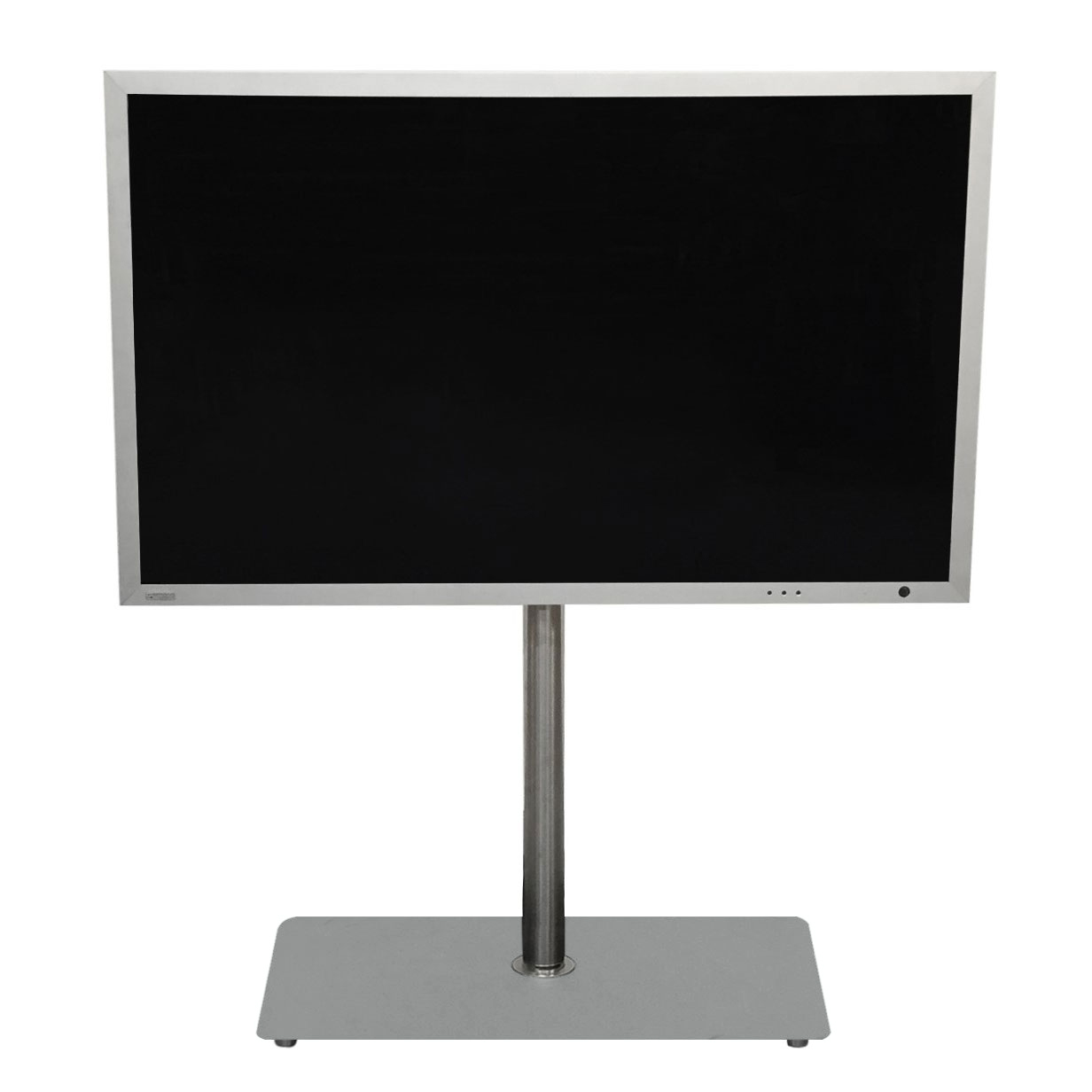 WISSMANN TV Standfuß aro ART139-E