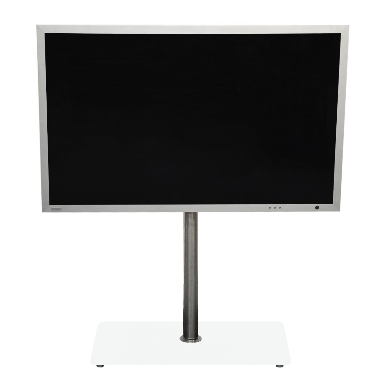 WISSMANN TV Standfuß aro ART139-E