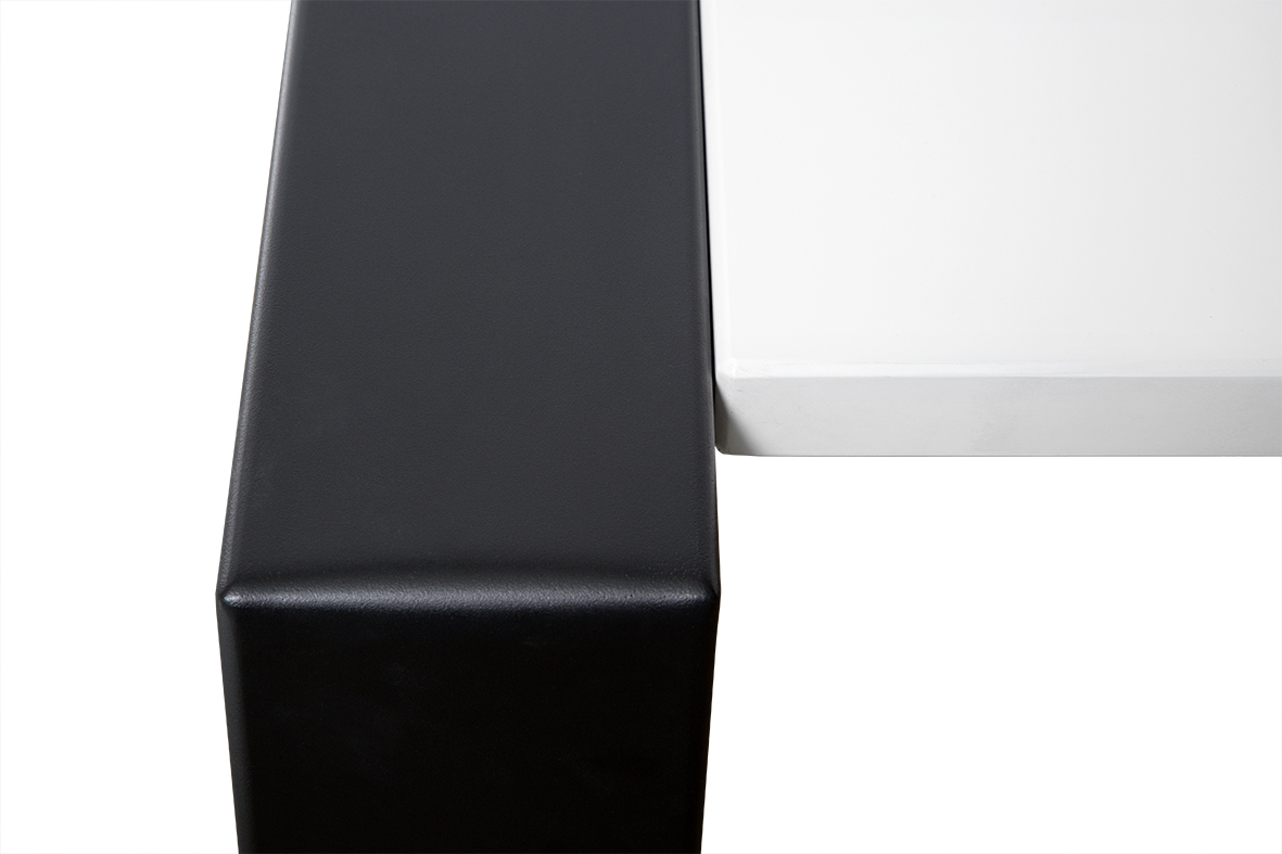Wissmann Design Esstisch inner art610