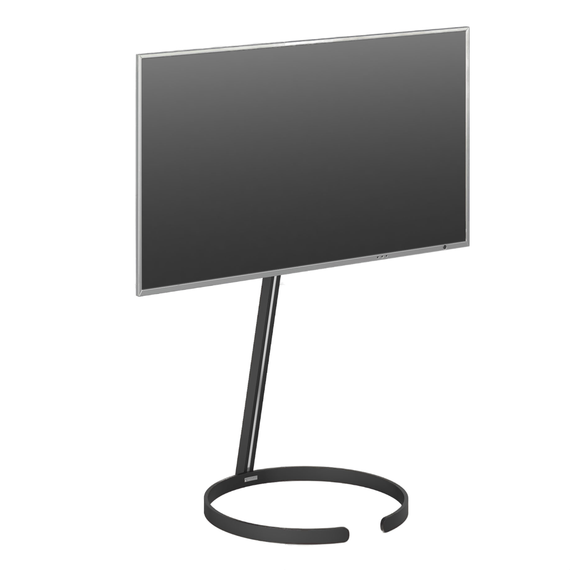 Wissmann Design TV Standfuß / Ständer art147