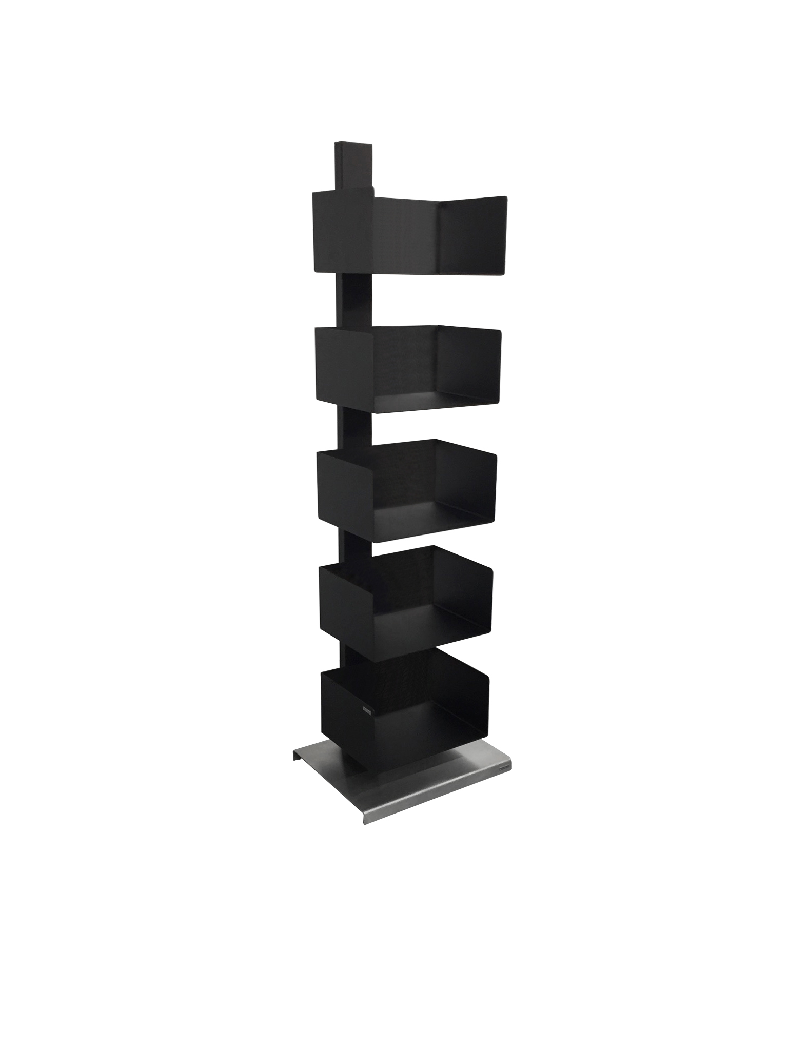 WISSMANN Regal stand art599-RG