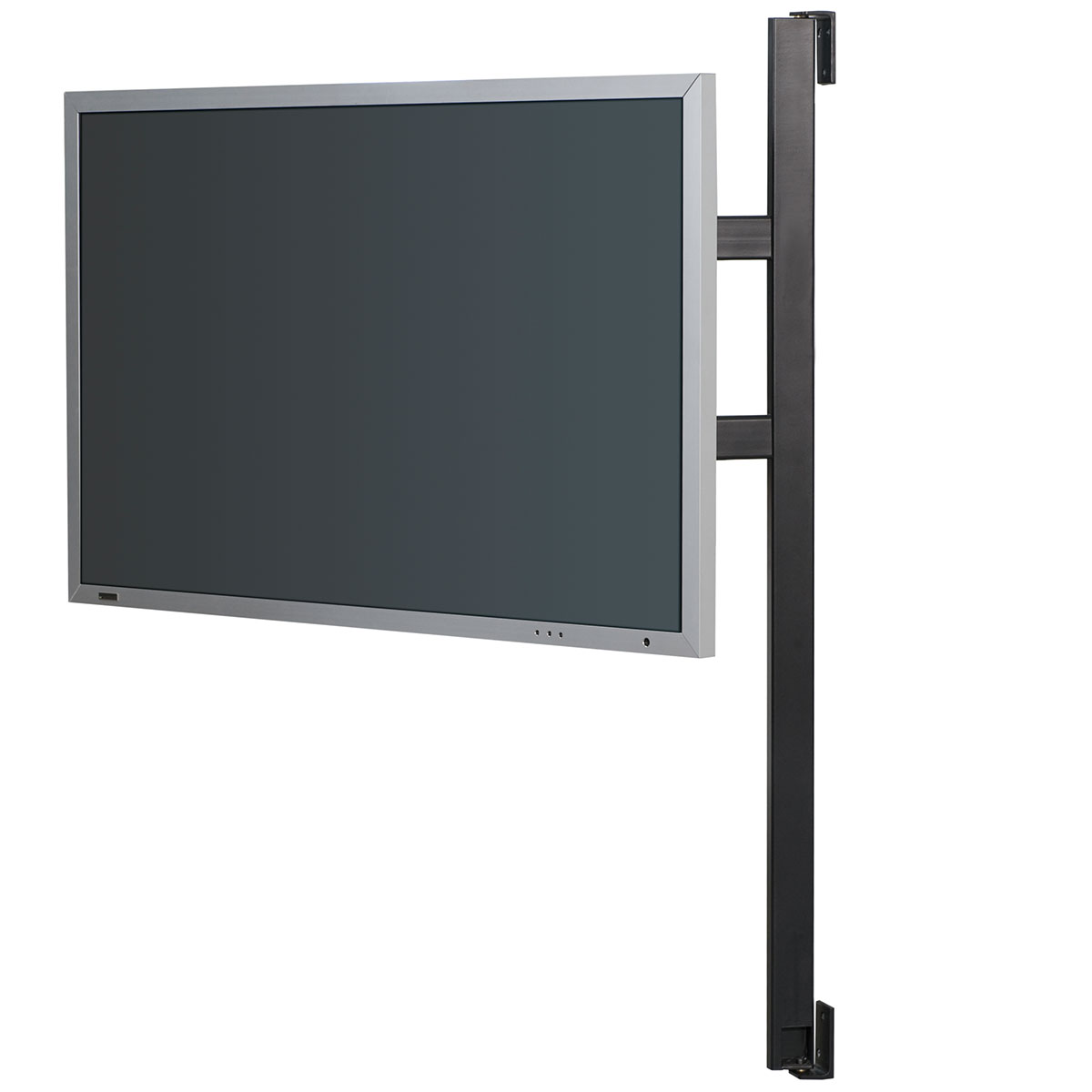 Wissmann Design TV Wandhalterung ART121