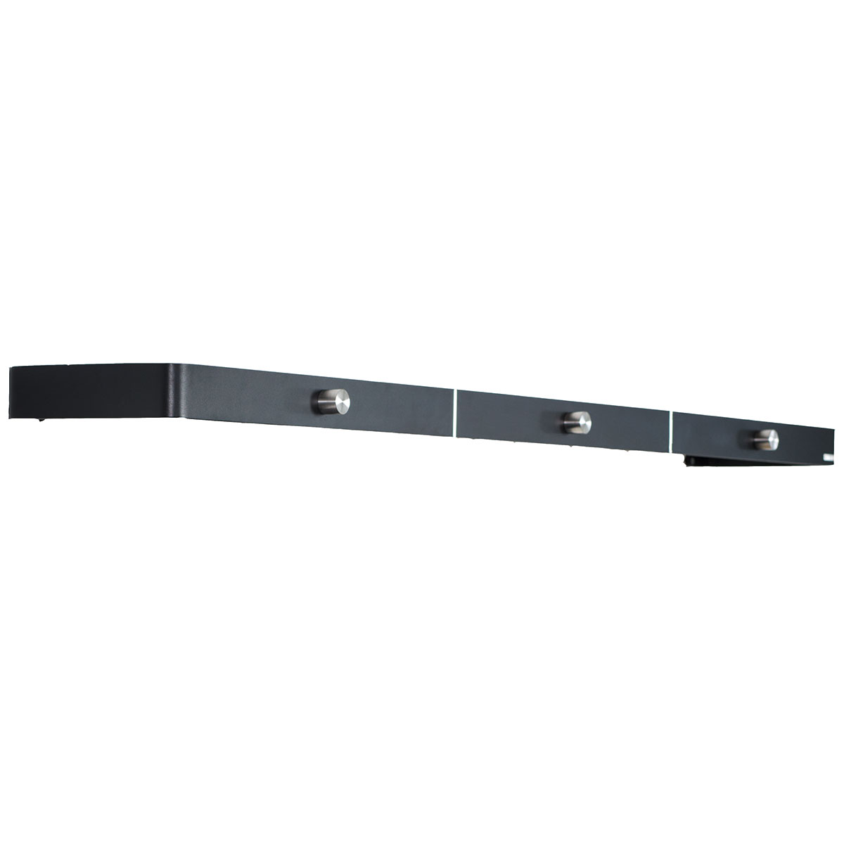 WISSMANN Design Wand-Garderobe flex art597