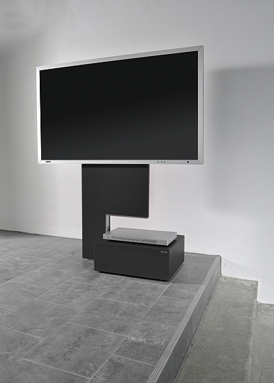 Wissmann TV Ständer move ART115 