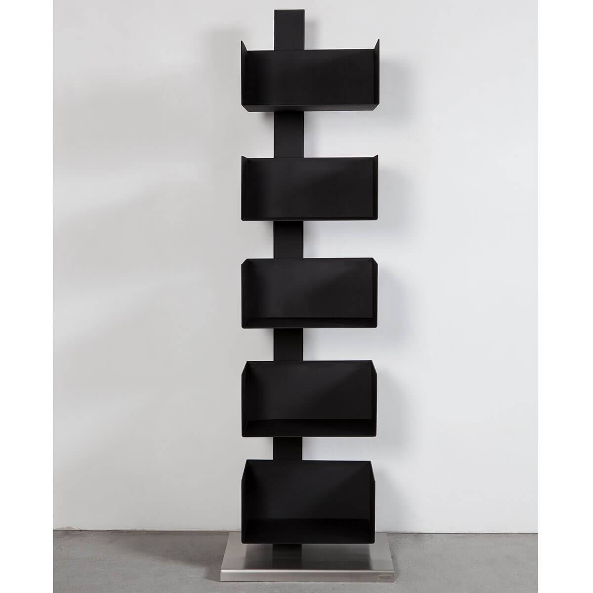 WISSMANN Regal stand art599-RG