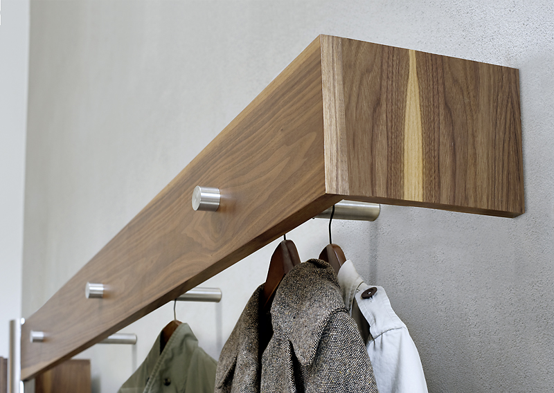 WISSMANN Garderobe art590