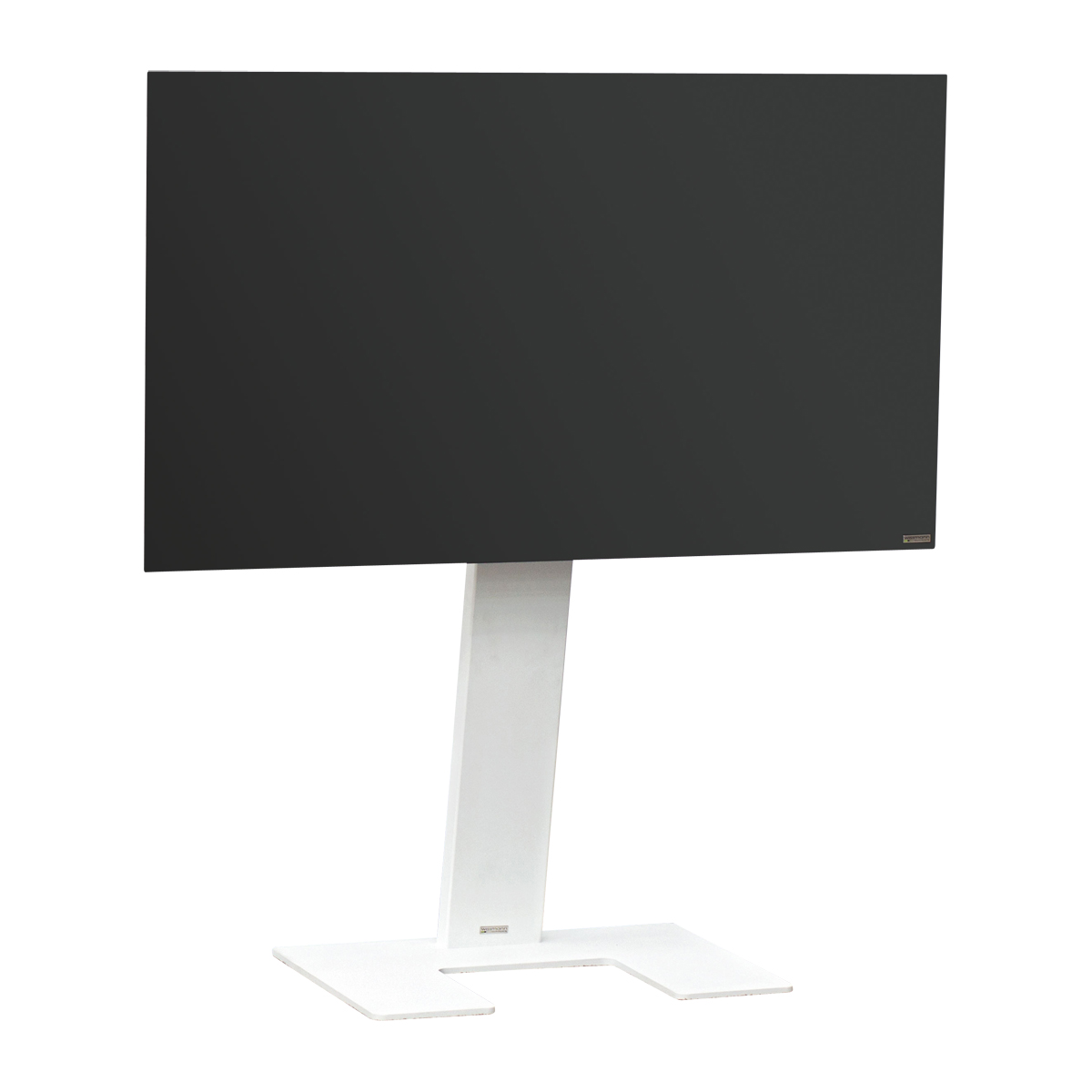 WISSMANN Design TV Ständer / Standfuß ART111-E