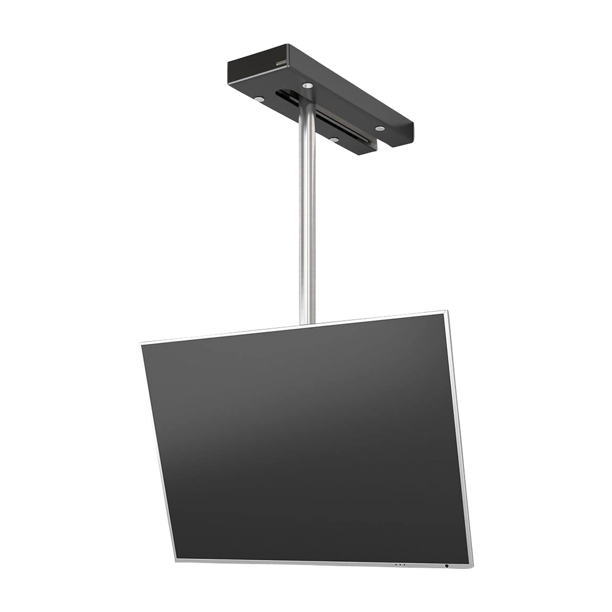 WISSMANN Design TV Deckenhalterung ART116 