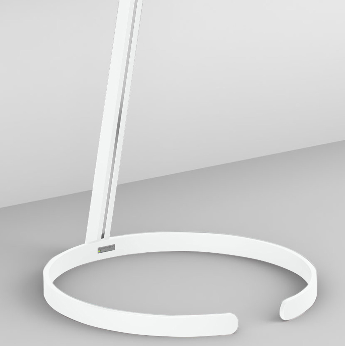 Wissmann Design TV Standfuß / Ständer art147 Wissmann Design TV Standfuß / Ständer art147