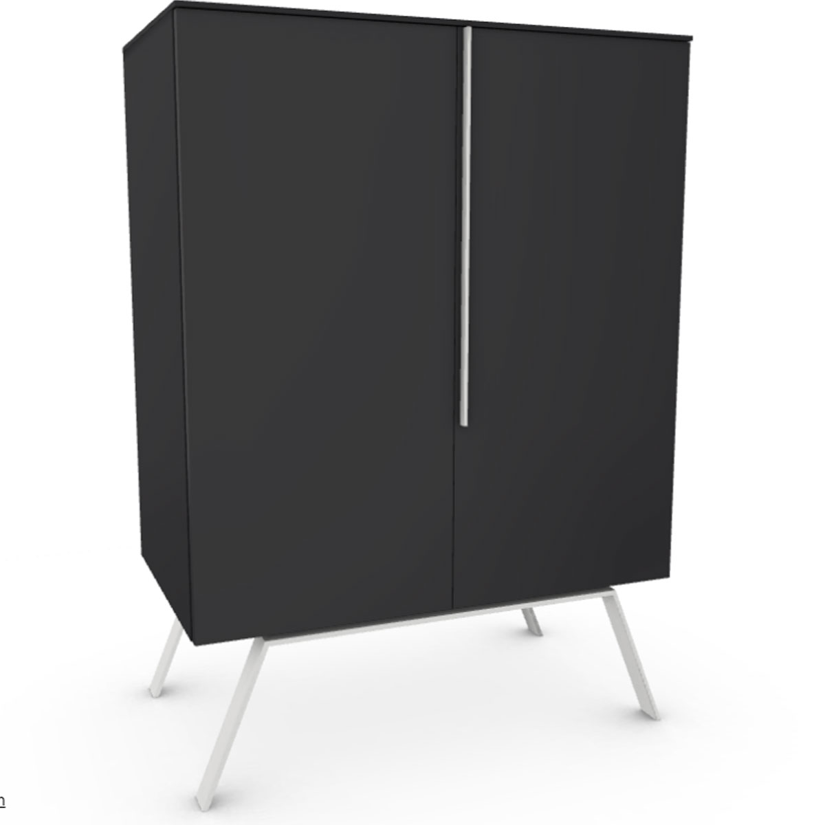 Cleo Highboard Schrank