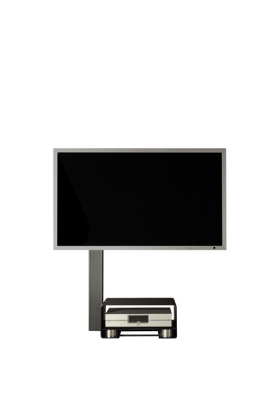 Wissmann Design TV Ständer move ART125 