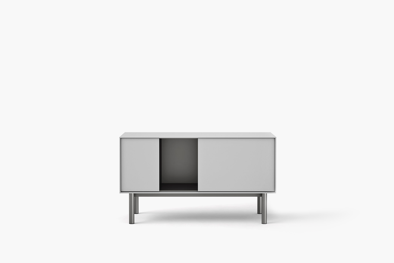 Sideboard REVERSE B 120