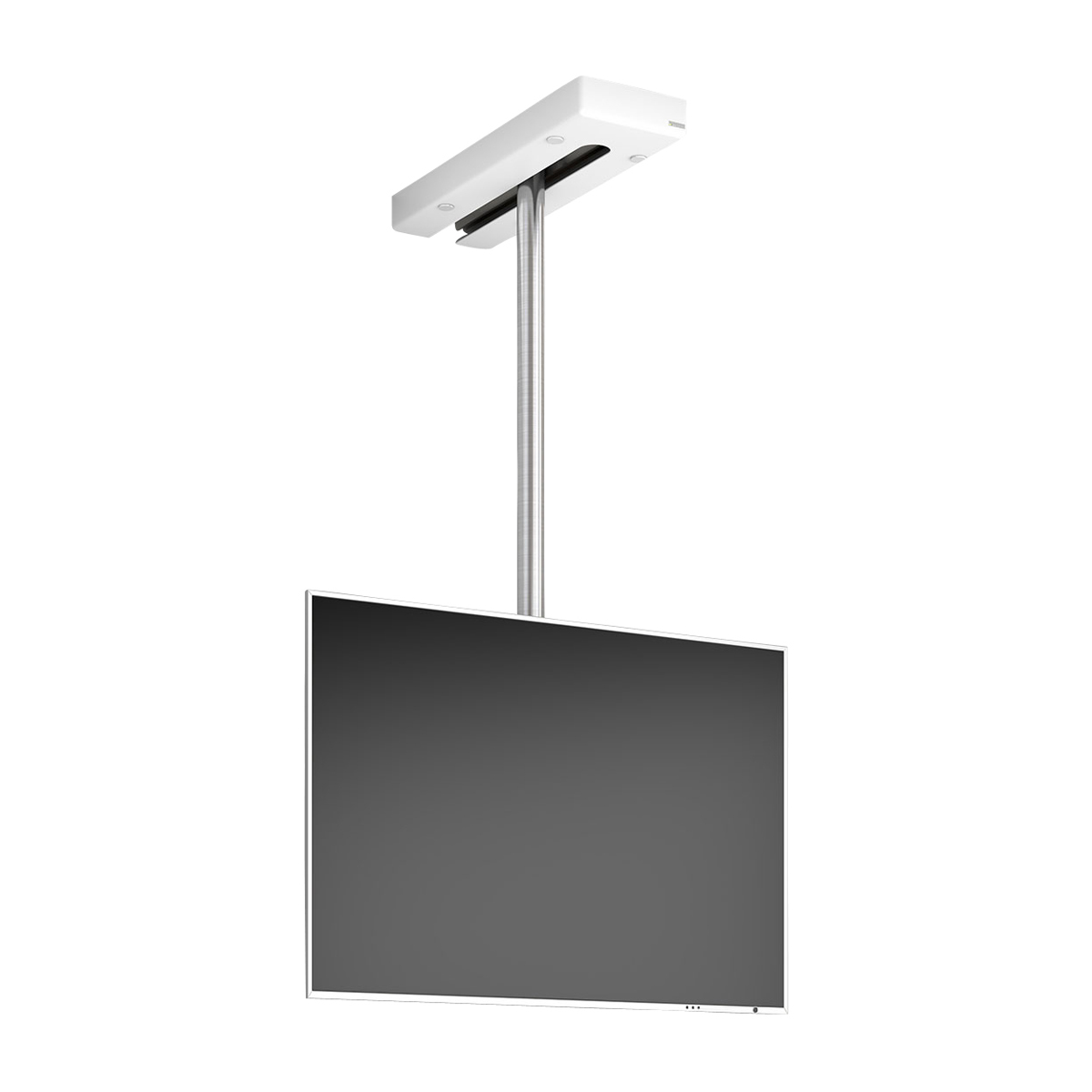 WISSMANN Design TV Deckenhalterung ART116 WISSMANN Design TV Deckenhalterung ART116