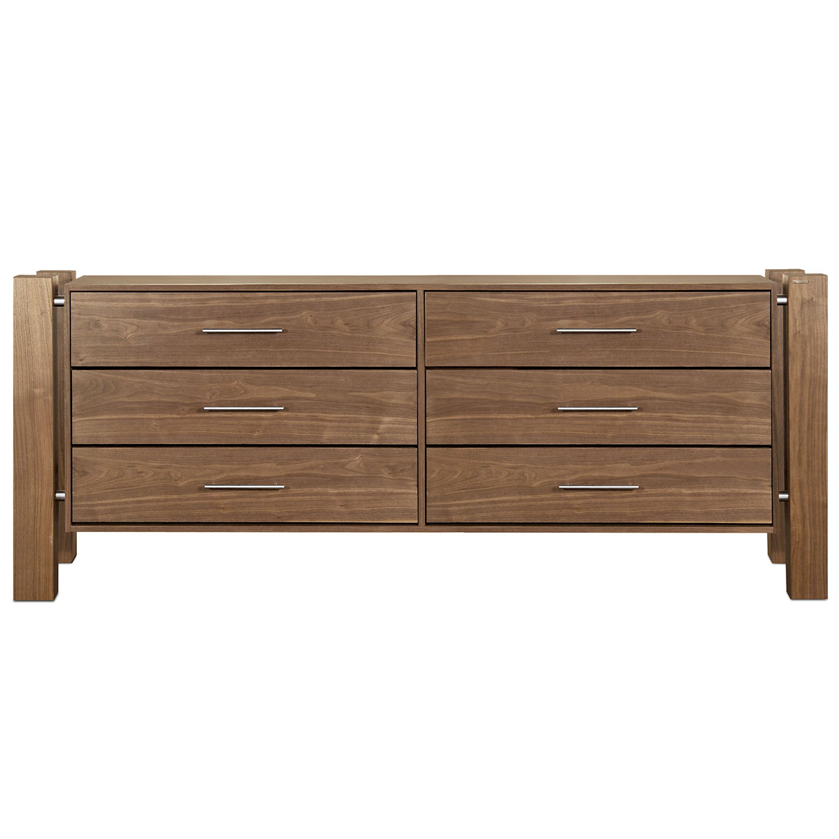 WISSMANN Design Kommode loft art341