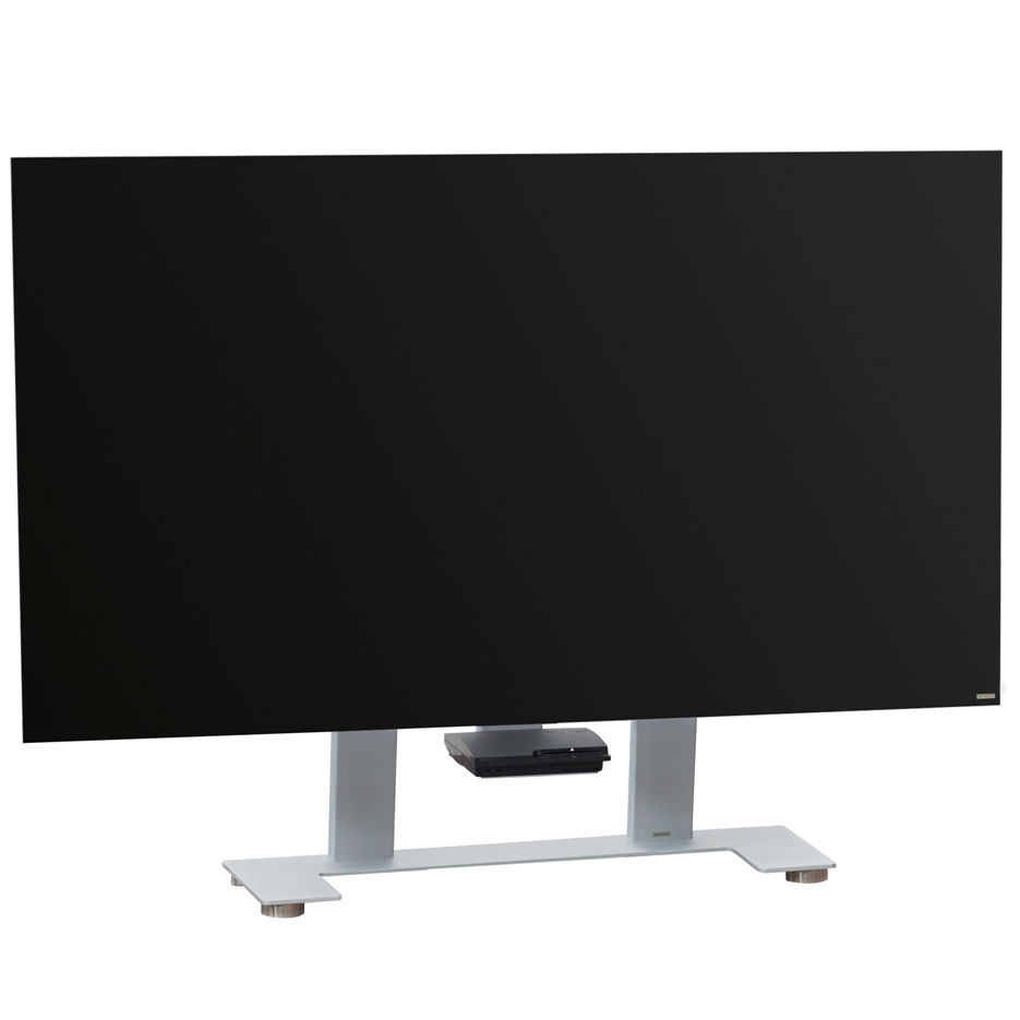 WISSMANN TV Standfuß ART111-E bis 85"