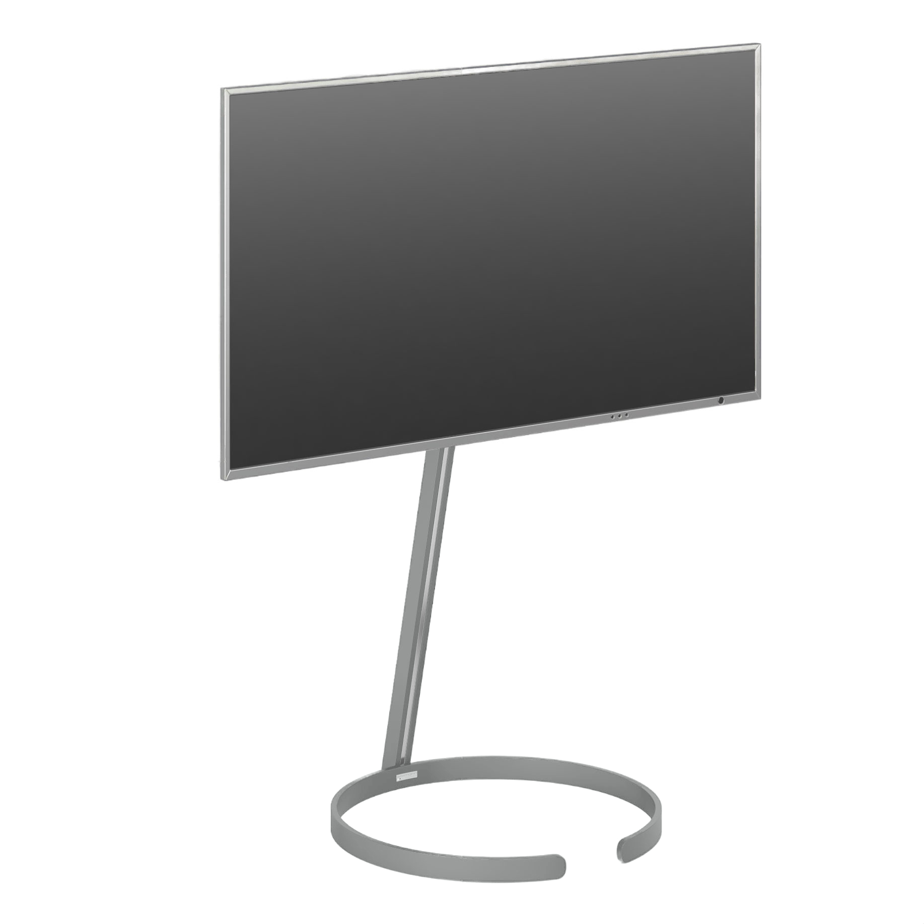 Wissmann Design TV Standfuß / Ständer art147