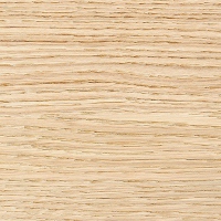 Holz Furnier 0,8cm Eiche hell