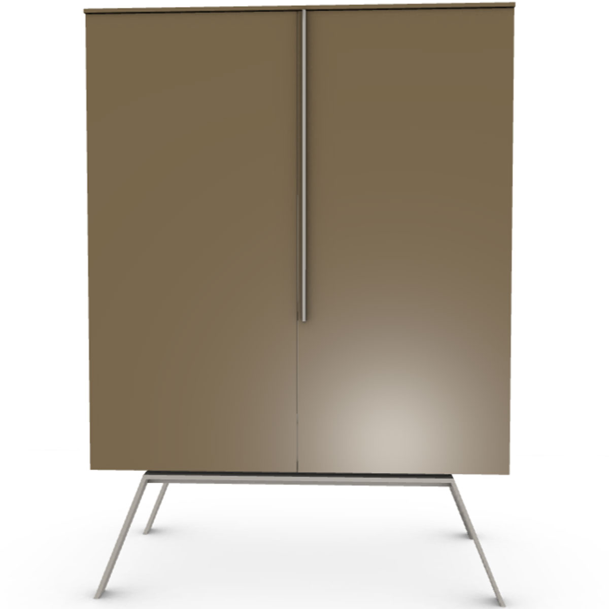 Cleo Highboard Schrank