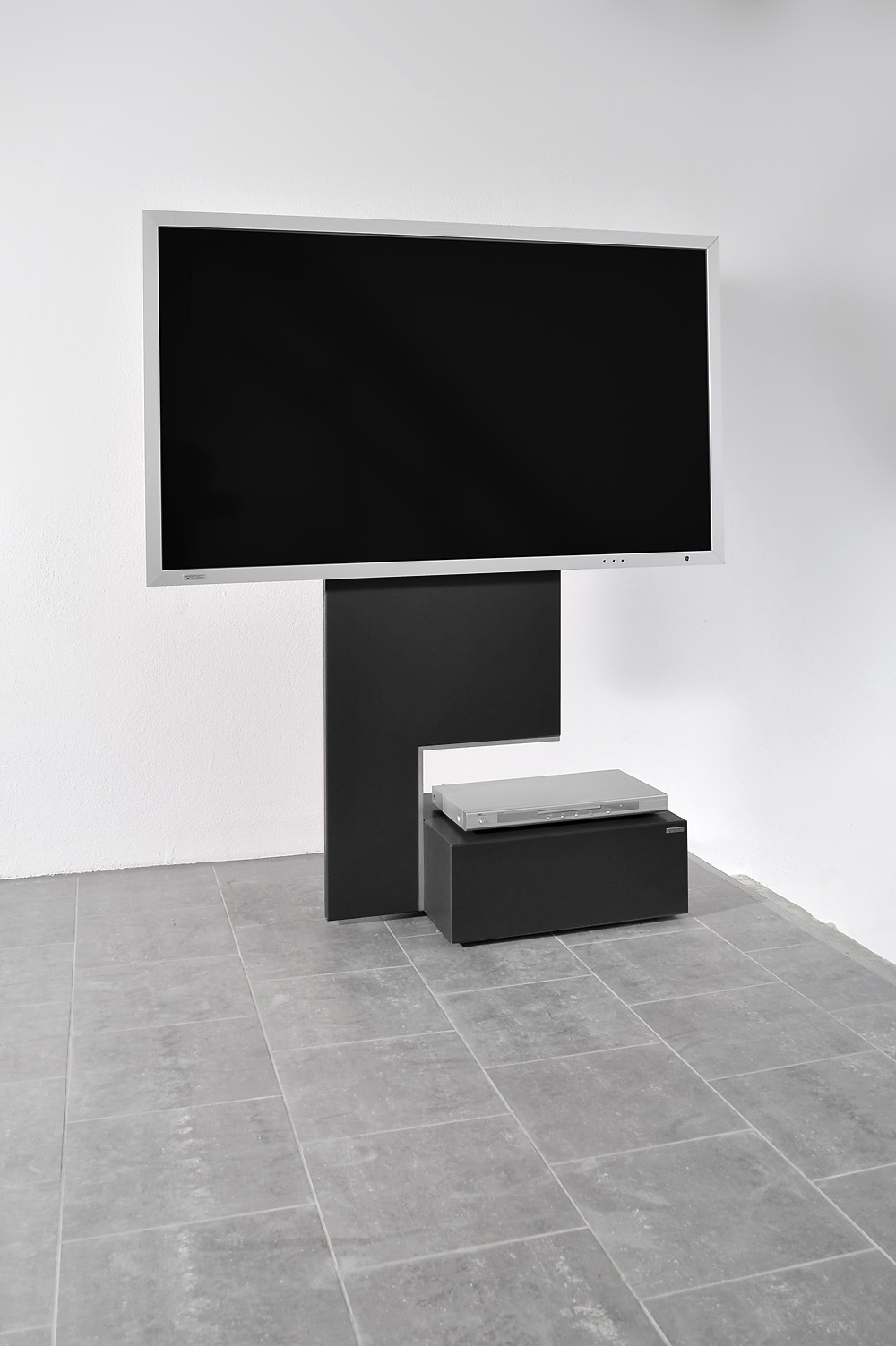 Wissmann TV Ständer move ART115 